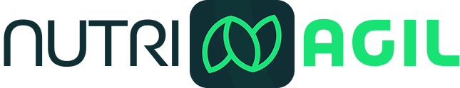 NutriAgil